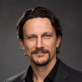Maksim Mirosvetly